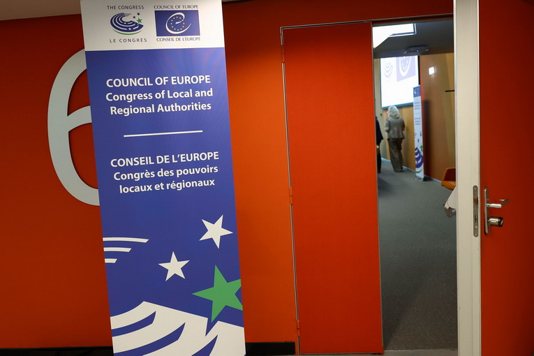 San Marino, rilancia il suo ruolo al Congresso dei Poteri Locali: definita la nuova delegazione a Strasburgo