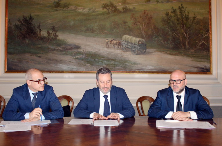 San Marino, rimborsi, protesi e sussidi terapeutici: aggiornate le regole per tutelare meglio gli assistiti