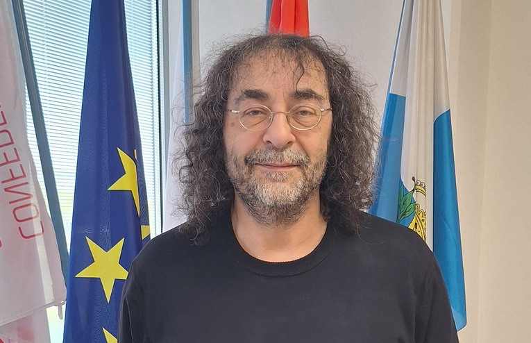 Verso il 1° maggio, il mondo ha bisogno di pace e stabilità