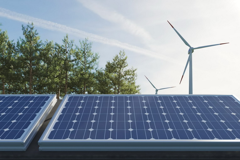 San Marino, un esperto di energie rinnovabili e progetti europei all’Università di San Marino per un approfondimento sull’idrogeno