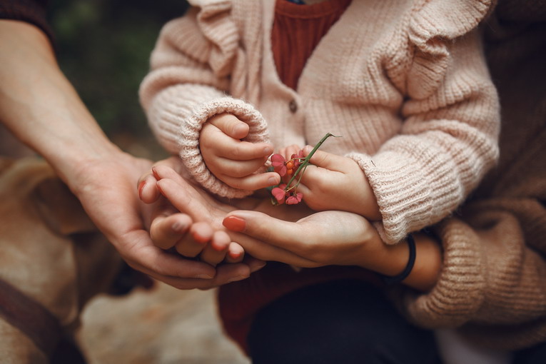 San Marino, assegno unico per i figli: l’Italia estende il diritto ai soli lavoratori residenti nell’Ue