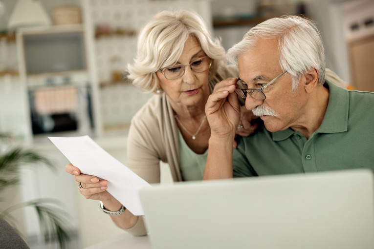 L'ISS di San Marino rimodula temporaneamente gli orari dell'Ufficio Prestazioni Economiche e Pensioni dal 1° al 30 aprile 2026. Confermati gli appuntamenti presi.