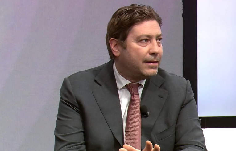 Pedini Amati: “Senza un'informazione libera non esiste democrazia, ma serve responsabilità”