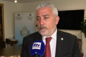 San Marino, al via l'accensione delle nuove infrastrutture di telefonia mobile