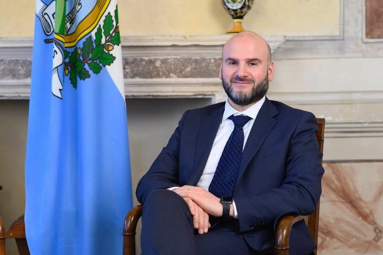 San Marino, in occasione della Giornata internazionale della famiglia la Segreteria di Stato rinnova il proprio impegno a sostegno della natalità