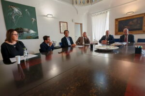 San Marino, quindici posti per i consulenti tecnologici del futuro con la nuova BP Academy