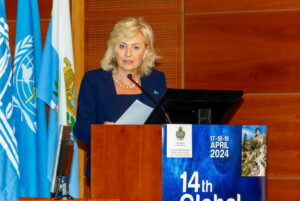 San Marino fonte Pagina Facebook