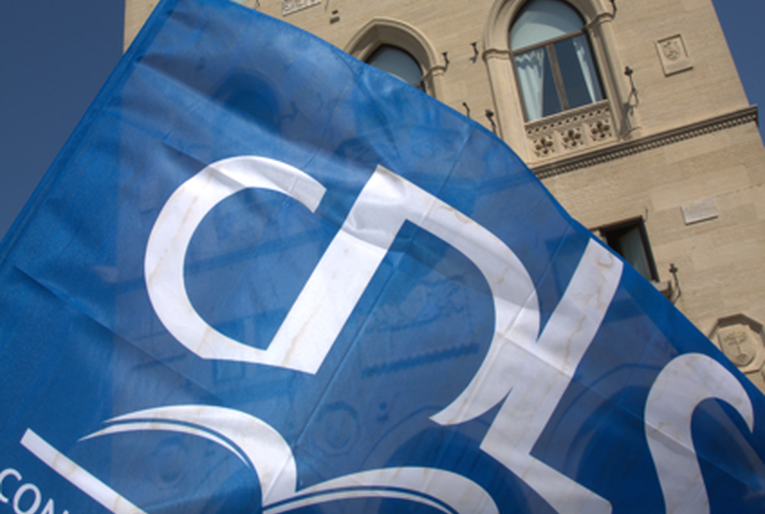 San Marino, il cordoglio della Confederazione Democratica Lavoratori Sammarinesi per la scomparsa di Mularoni