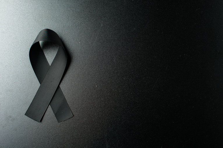 Scomparsa di Mariella Mularoni, telegrammi di cordoglio dalla CDLS