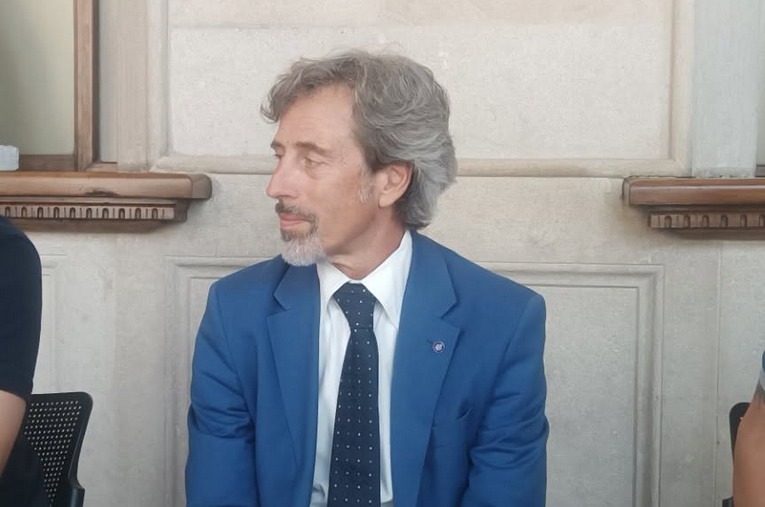 San Marino, presentate le modifiche al layout delle ordinanze di chiusura e alla modulistica per le richieste