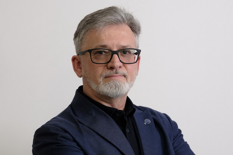 San Marino, Gatti: “Rinnovo contrattuale, valutazione del personale e reclutamento docenti al centro del Direttivo FPI”