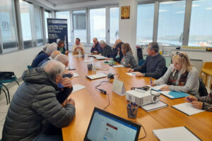 Allarme sanità a San Marino, la Federazione Pensionati CDLS chiede un cambio di passo immediato
