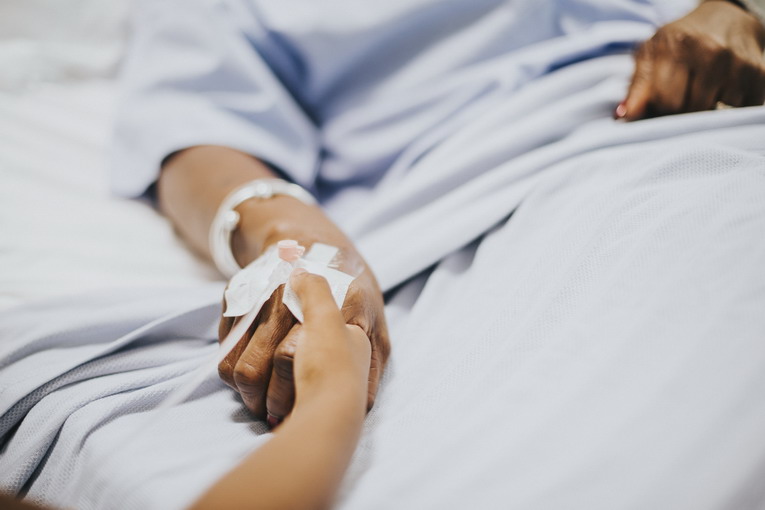 San Marino, approvata legge sul fine vita: priorità alle cure