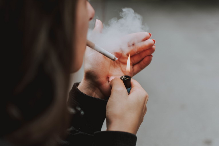 San Marino, smascherare l’appeal e l’impegno globale nella Giornata Mondiale contro il fumo