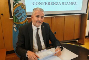 San Marino, svolta digitale nel commercio dei veicoli: accordo totale in Consiglio sul nuovo decreto