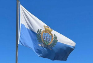 San Marino, opportunità internazionale per i giovani sammarinesi: al via le selezioni per lo Youth Forum 2027 dell'UNODC a Vienna