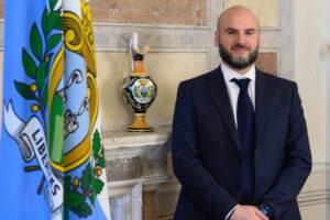 San Marino, Canti: "Accertare i fatti nel rispetto dell'autonomia della magistratura"