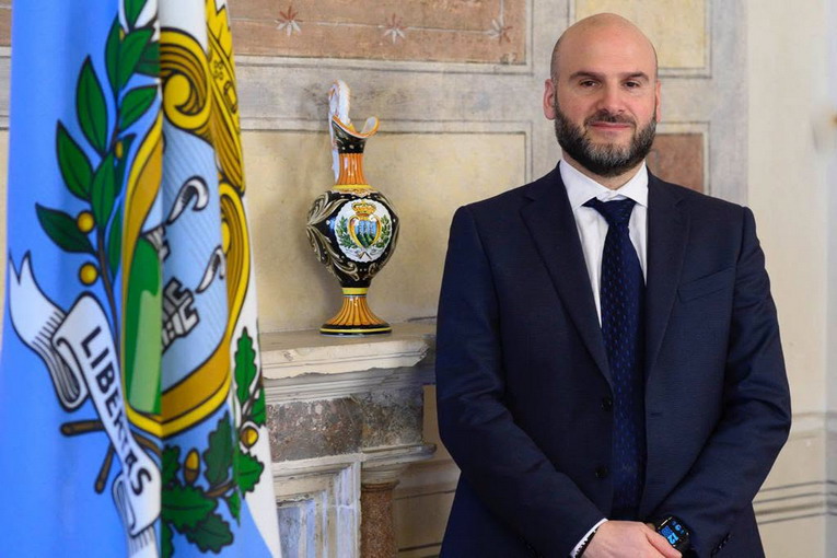 San Marino, Canti: "Accertare i fatti nel rispetto dell'autonomia della magistratura"