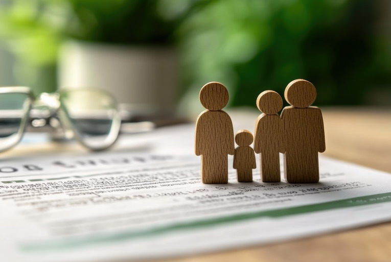 San Marino, come presentare le domande per l’assegno familiare integrativo