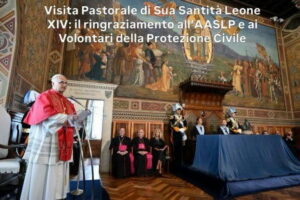 San Marino, Segreteria di Stato al Territorio: "La sinergia tra enti e volontari ha garantito una gestione impeccabile"