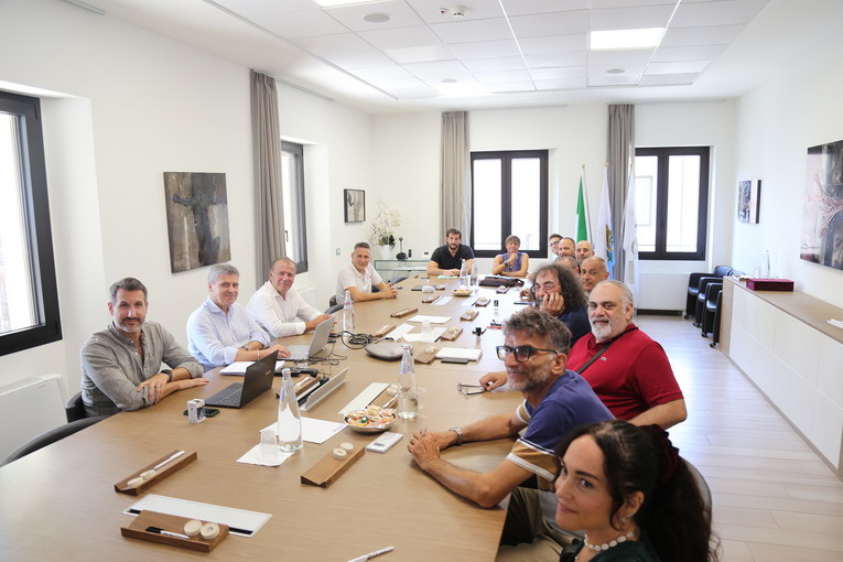 San Marino, ANIS, OSLA, UNAS, CSdL, CDLS e USL: "Aumenti per il triennio 2026-2028 e dal 2027 un ulteriore scatto di anzianità"
