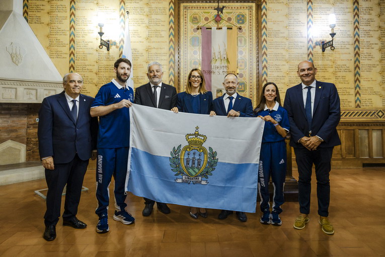 Taranto