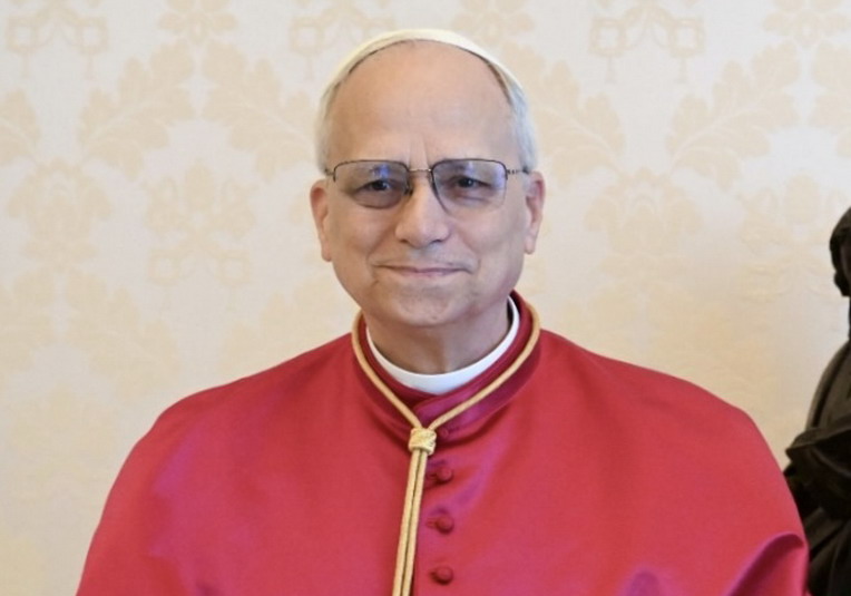 San Marino, visita pastorale di Papa Leone XIV: indicazioni ISS per l’accesso alle prestazioni sanitarie e viabilità