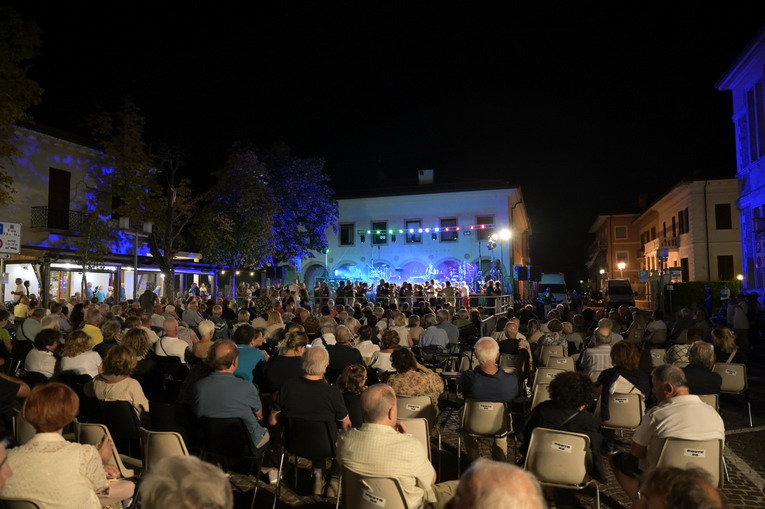 San Marino, Pdcs: "La partecipazione reale supera ogni lettura parziale"