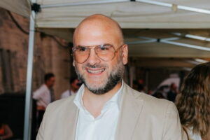 San Marino, Canti: “La famiglia è una priorità politica e un investimento strategico sul futuro della Repubblica”