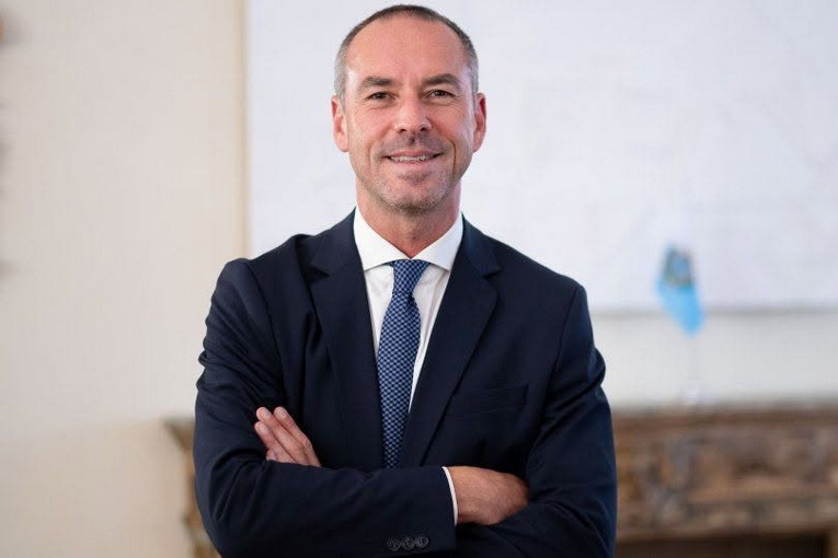 Segreteria di Stato per l'Istruzione: "La scuola sia una palestra di vita e il fulcro delle relazioni umane"