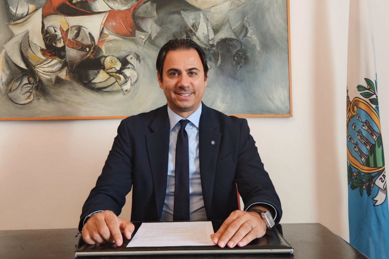 Bevitori: “Competitività, innovazione, tutela dei lavoratori e inclusione non sono affatto obiettivi in contrasto tra loro”