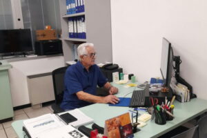 San Marino, FNPS-CDLS: “Bene gli aumenti ai lavoratori, ma quando tocca ai pensionati?”