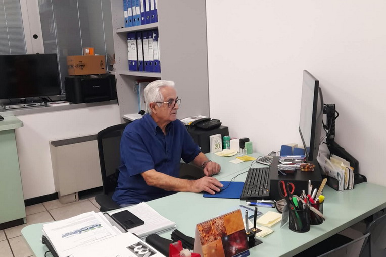 San Marino, FNPS-CDLS: “Bene gli aumenti ai lavoratori, ma quando tocca ai pensionati?”