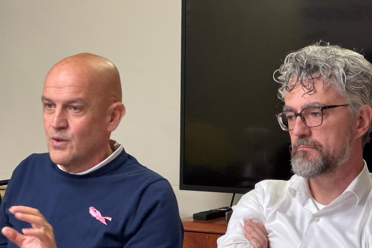 San Marino, Repubblica Futura: "Inadeguatezza del governo su sanità, accordo Ue e caso Giochi del Titano"