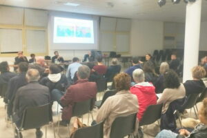 San Marino, Rete mobile e tutela ambientale a Gualdicciolo, Governo: “Sviluppo tecnologico controllato e sicuro”