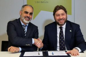 San Marino, Turismo e mercati esteri, Segreteria di Stato: “Unlock an Unexpected Upgrade per attrarre il pubblico brasiliano”