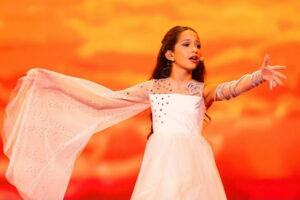 San Marino, Junior Eurovision Song Contest 2026, Segreteria di Stato per il Turismo: “Un piazzamento che rafforza l’immagine internazionale del Paese”