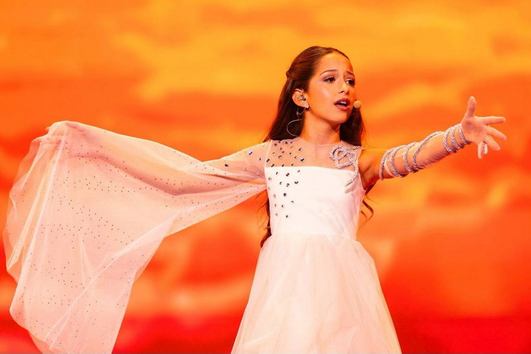 San Marino, Junior Eurovision Song Contest 2026, Segreteria di Stato per il Turismo: “Un piazzamento che rafforza l’immagine internazionale del Paese”