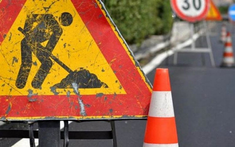 Faetano, Viabilità e dissesto idrogeologico, Segreteria di Stato per il Territorio: “Lavoriamo per un territorio più sicuro e servizi più accessibili”