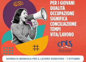Cdls