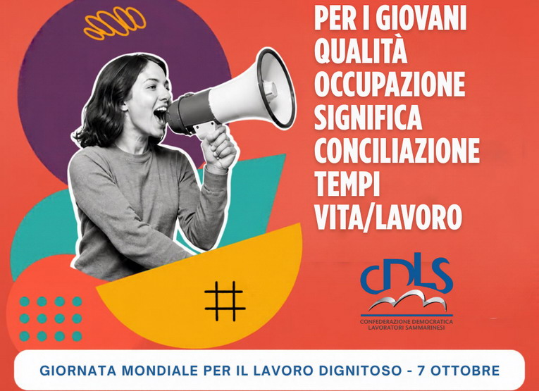 Cdls