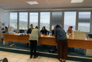 Scuola: il 65% vota sì all'accordo sul reclutamento