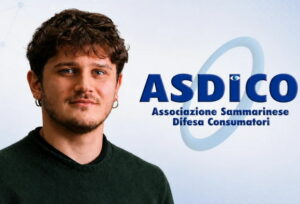 San Marino, Asdico: “L’accordo con l’Ue rafforzi le tutele dei consumatori”