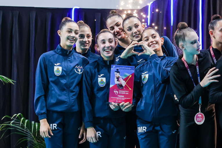 Federazione