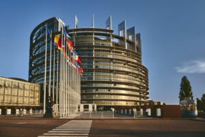 Segreteria di Stato per gli Affari Esteri: "San Marino entra nel mercato interno UE, senza diventarne membro"